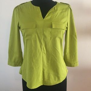 Banana Republic dress shirt